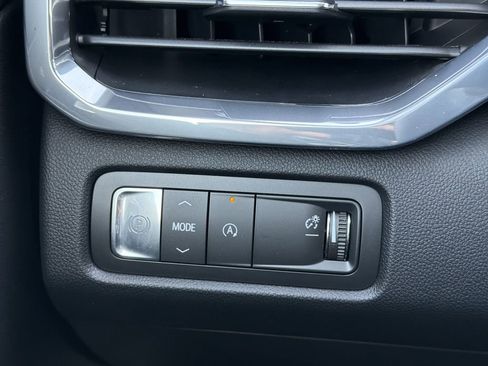 New 2026 GMC Acadia Elevation w/ Black Edition image 11