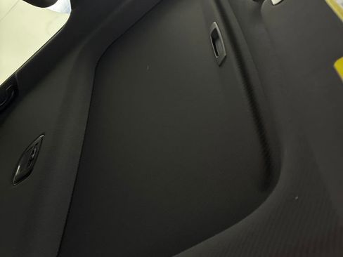 New 2026 Subaru Outback Limited image 12