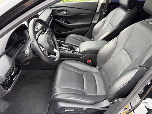 Used 2023 Honda Accord Touring image 20
