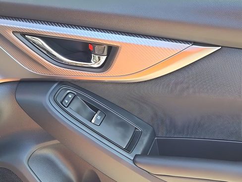 Used 2023 Subaru WRX Premium image 16