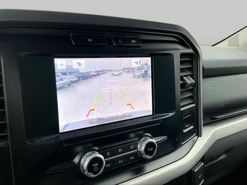 Used 2023 Ford F150 XLT w/ Equipment Group 301A Mid RWD image 28
