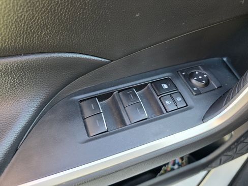 Certified 2024 Toyota RAV4 XLE w/ Convenience Package image 25