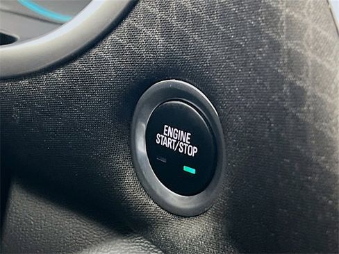 Used 2024 Chevrolet Malibu LT image 16