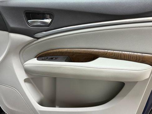 Used 2020 Acura MDX FWD w/ Technology Package image 43