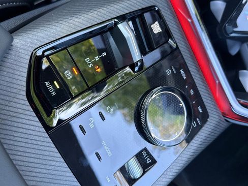 New 2026 BMW X3 xDrive30 image 38