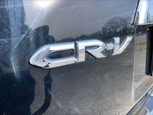 Used 2011 Honda CR-V EX image 40