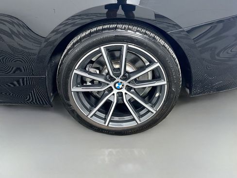 Used 2022 BMW 430i xDrive Coupe w/ Convenience Package AWD/4WD image 31