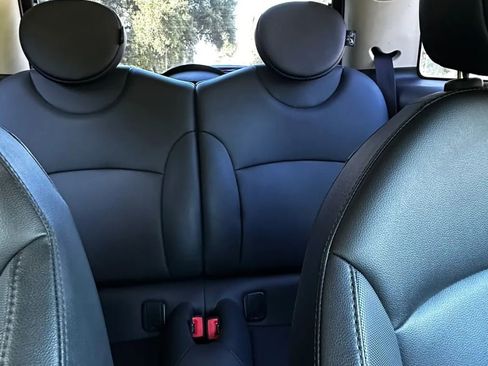 Used 2013 MINI Cooper S image 26