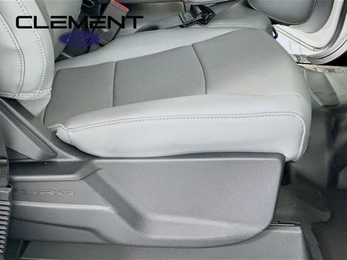 New 2026 Ford F150 XL w/ Equipment Group 103A High image 28