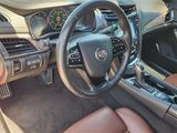 Used 2014 Cadillac CTS Premium image 2