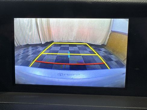 Used 2016 Lexus IS 200t w/ Navigation System Package image 22