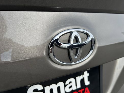 Used 2019 Toyota Corolla SE image 15