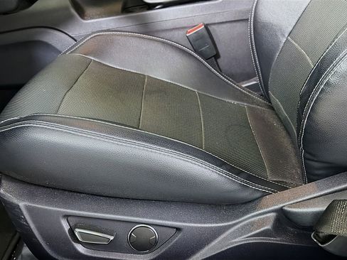 Used 2019 Ford Mustang GT Premium w/ GT Performance Package image 22