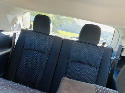 Used 2019 Dodge Journey SE image 26