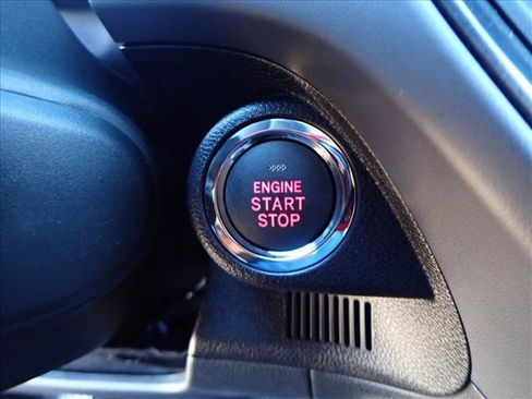 New 2026 Subaru Crosstrek 2.5i Limited w/ Popular Package #4A image 23