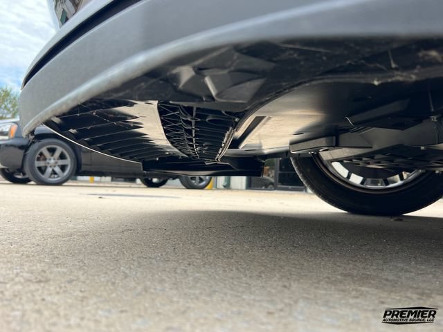 Used 2013 Ford Mustang Shelby GT500 RWD image 41