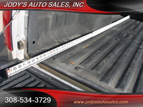 Used 2015 Ford F250 XL w/ Power Equipment Group image 22