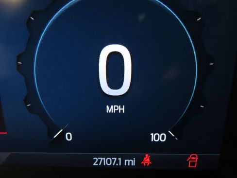 Used 2023 Ford F250 XLT w/ XLT Premium Package AWD/4WD image 15