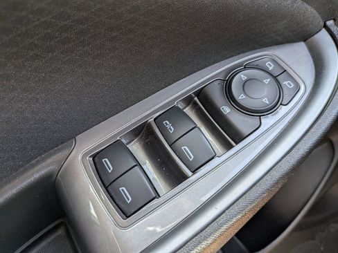 Used 2024 Chevrolet Malibu LT FWD image 23