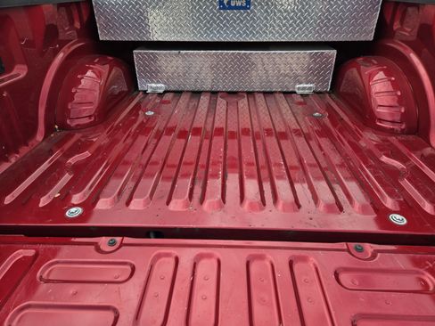 Certified 2020 Ford F250 King Ranch w/ King Ranch Ultimate Package image 22