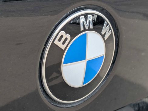 Used 2023 BMW X5 M50i w/ Executive Package image 12