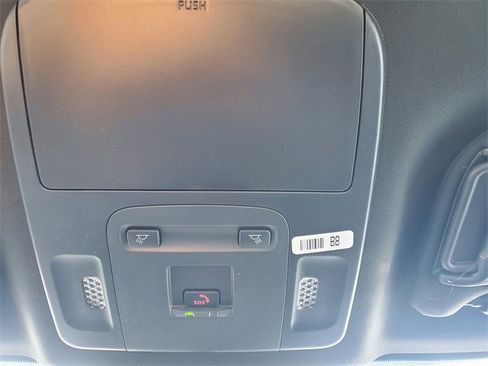 New 2026 Toyota Camry SE image 31