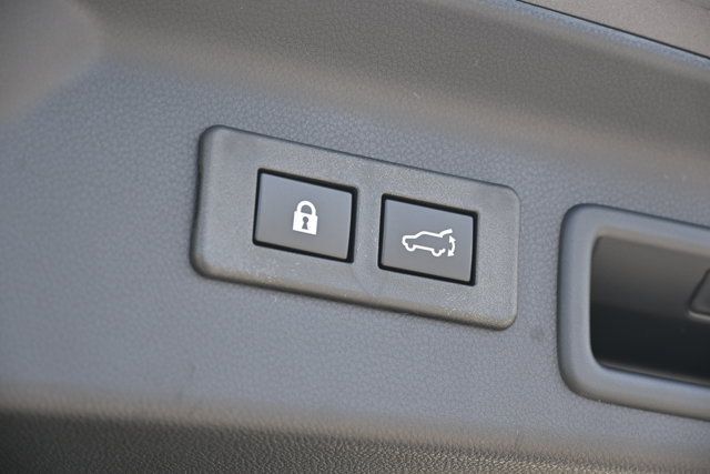New 2026 Subaru Forester Premium AWD/4WD image 15