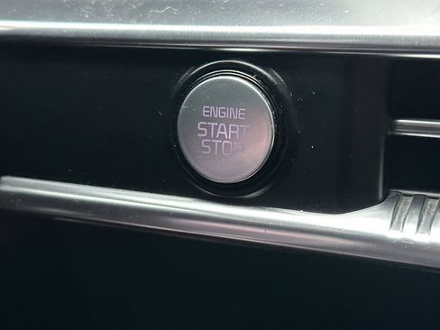 Used 2022 Kia K5 EX w/ EX Premium Package image 34