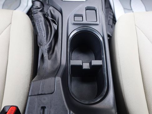 Used 2019 Subaru Impreza 2.0i w/ Eyesight AWD/4WD image 38