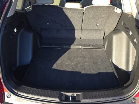 Used 2025 Honda CR-V EX-L image 14