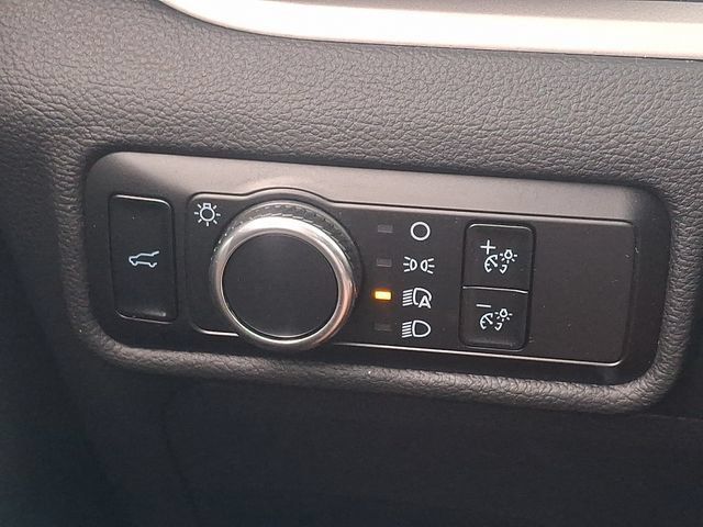 Certified 2023 Ford Explorer XLT AWD/4WD image 25