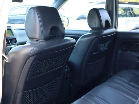 Used 2006 Honda Pilot EX-L image 11