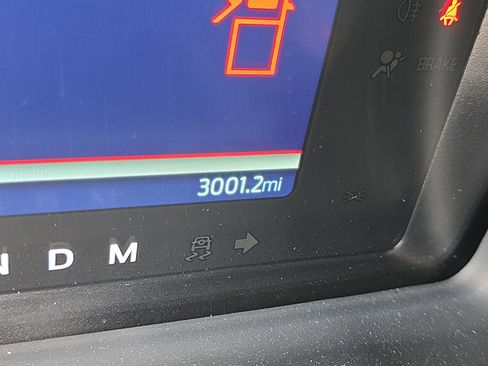 Certified 2024 Ford Bronco Outer Banks image 14