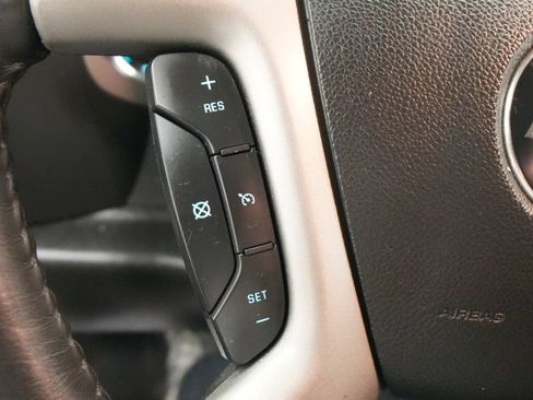 Used 2010 Chevrolet Silverado 1500 LT w/ Power Pack Plus AWD/4WD image 35
