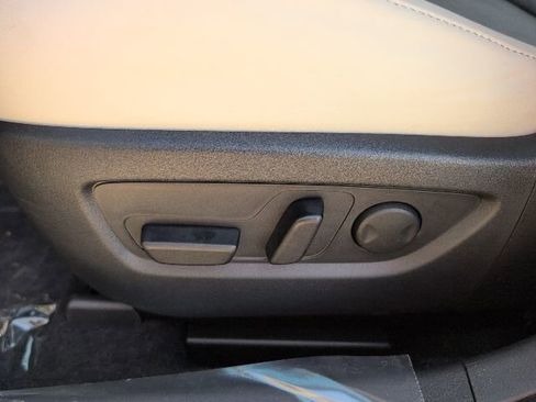 New 2026 MAZDA CX-30 2.5 Turbo w/ Premium Package image 14