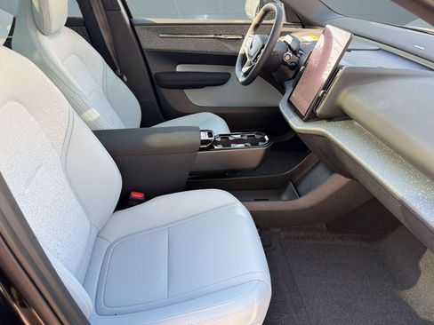 New 2026 Volvo EX30 Ultra w/ Climate Package AWD/4WD image 28