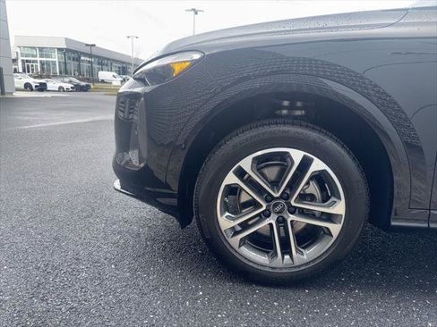 Certified 2025 Audi Q5 Premium w/ Convenience Package AWD/4WD image 15