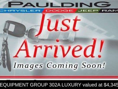Used 2019 Ford F150 XLT w/ Equipment Group 302A Luxury