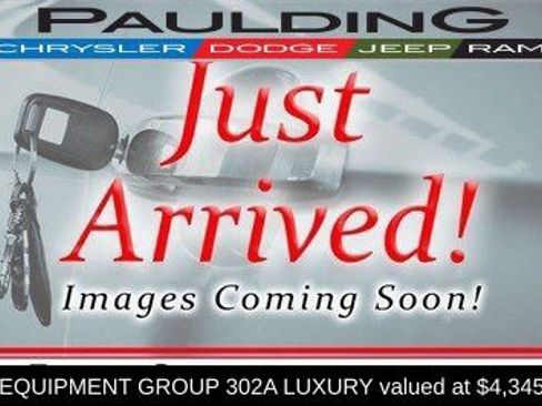 Used 2019 Ford F150 XLT w/ Equipment Group 302A Luxury AWD/4WD image 1