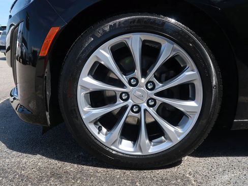 Used 2020 Cadillac CT5 Premium Luxury AWD/4WD image 58