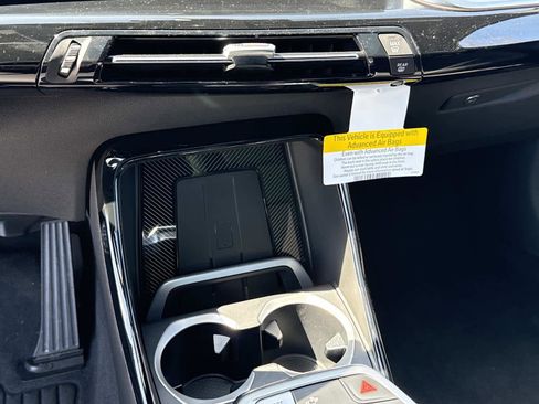 New 2026 BMW X2 xDrive28i w/ Technology Package image 20