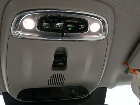 Used 2020 Volvo XC90 T6 Momentum w/ Protection Package image 15