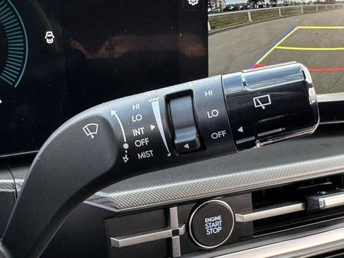 Used 2024 Hyundai Santa Fe XRT image 20