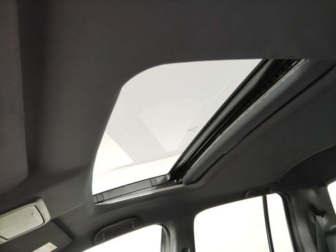 New 2026 Honda Ridgeline TrailSport+ image 15