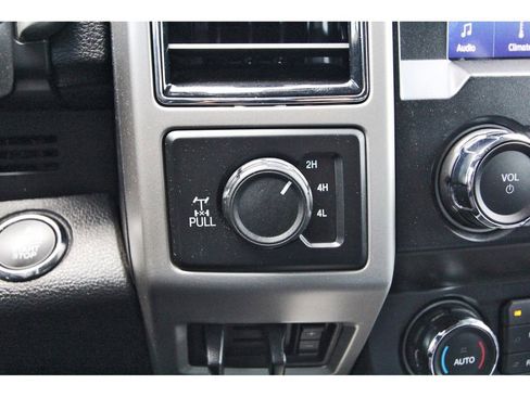Used 2020 Ford F250 Lariat AWD/4WD image 27