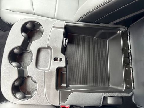 New 2026 RAM 2500 Tradesman image 25