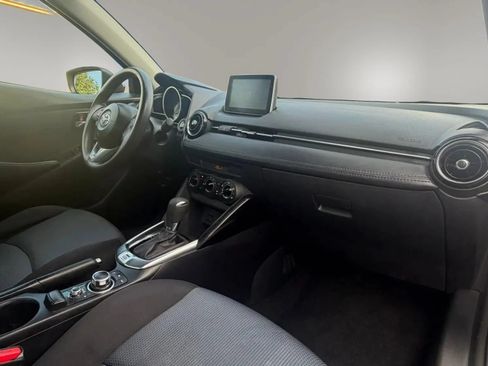 Used 2017 Toyota Yaris iA FWD image 13
