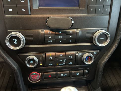 Used 2019 Ford Mustang GT image 22