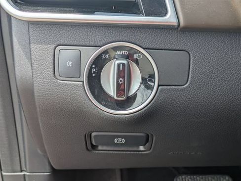 Used 2017 Mercedes-Benz GLE 350 4MATIC image 18