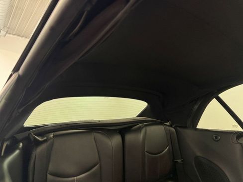 Used 2009 Porsche 911 Carrera image 14